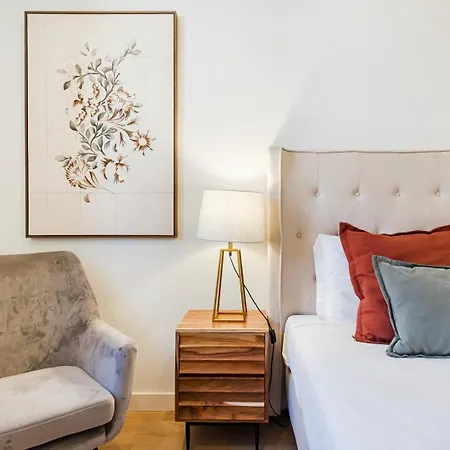 Guestready - A Secret Passage In Oporto