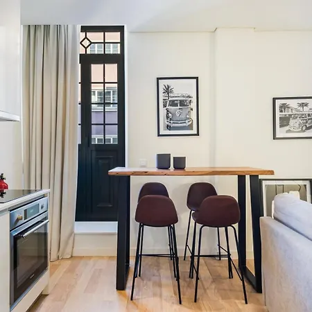 Guestready - A Secret Passage In Oporto